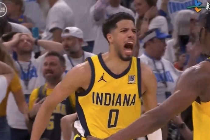 官方更新FMVP榜单:亚历山大领跑,有望实现大满贯 官方更新FMVP榜单:亚历山大领跑,有望实现大满贯