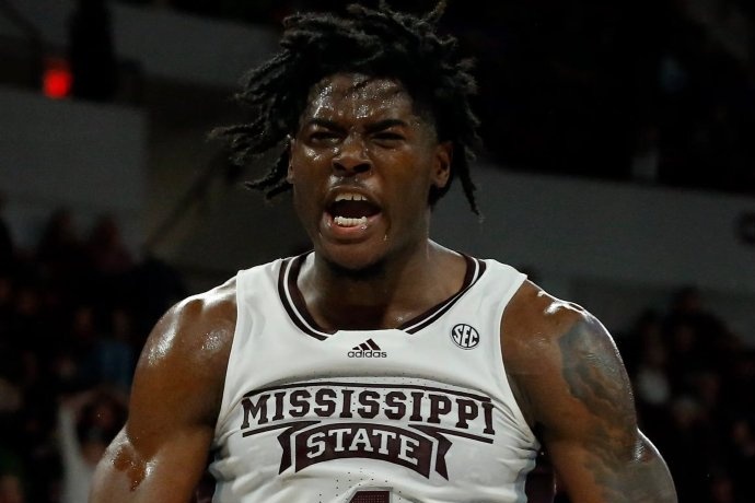 火箭官宣一签一裁:签下防守悍将马修斯,裁掉内特・威廉姆斯 火箭官宣一签一裁:签下防守悍将马修斯,裁掉内特・威廉姆斯